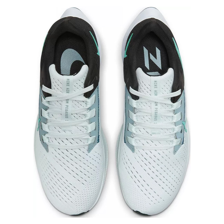 Кроссовки Nike WMNS AIR ZOOM PEGASUS 38 photo 2